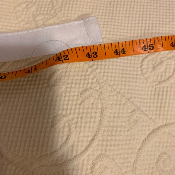 Williams Sonoma kids apron - Picture 7 of 11